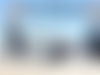 National Erase Self-Negativity Day