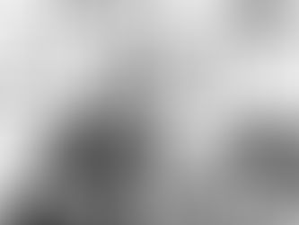 5 Meaningful Ways to Commemorate Dr. Martin Luther King Jr. on MLK Day 2025