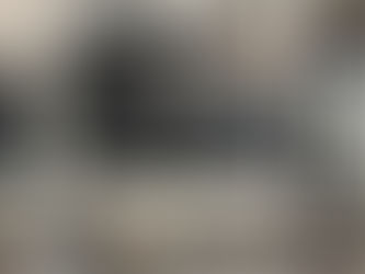 Why You Need A Trainer