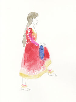 Lady_2