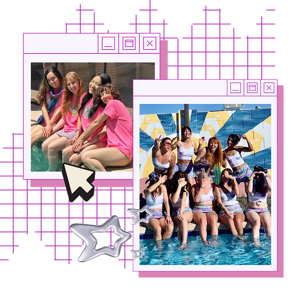 Untitled design - 2025-12-23T110028.800.png