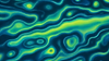 Untitled design - 2026-05-22T084229.700.png