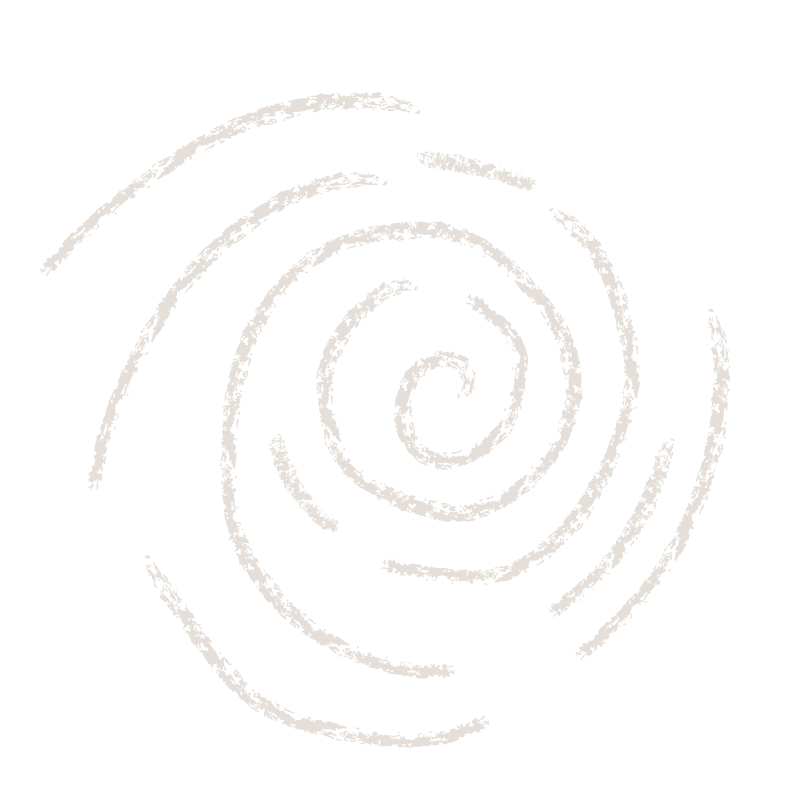 Untitled design - 2026-05-21T151127.527.png