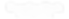 creative path (3).png