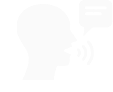 Thumbnail 3.png