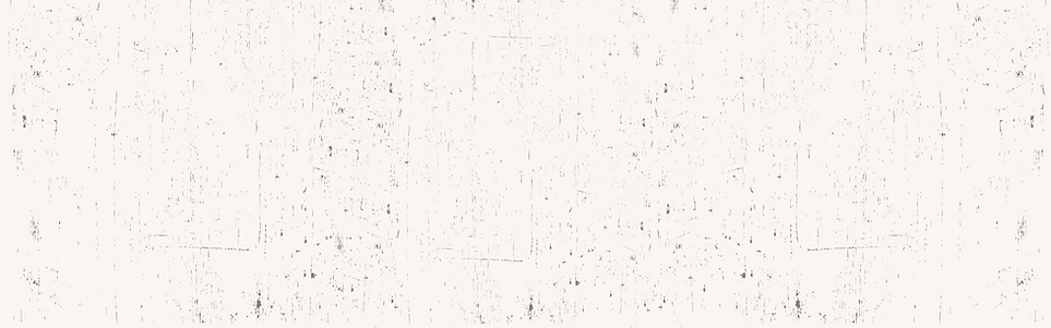 Untitled design (70).png