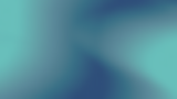 Untitled design - 2026-05-14T135914.527.png