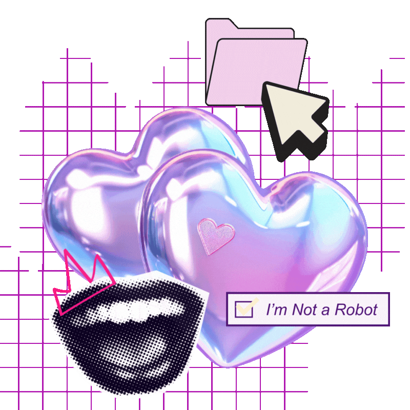 camp heart designs.gif