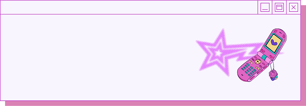 Copy of camp heart website (4).png
