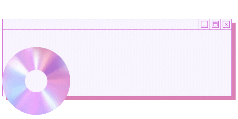 Untitled design (3).gif