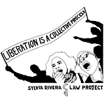 tyronesrlpimage-sq_400x400_edited.png