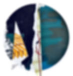 Aircraft series - study