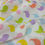 Thumbnail: Katun 656