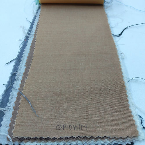 Katun Brown