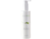 Skin Control Cleansing Gel (1).png