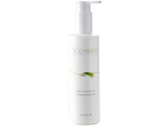 Skin Control Cleansing Gel (1).png