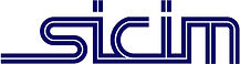 _1-Logo Sicim.jpg