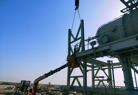 Majnoon - KMSK - 0721 - (660).jpg
