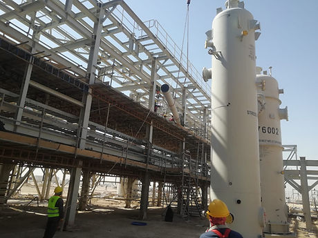 Majnoon - KMSK - 0721 - (968).jpg