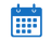 iconos.png