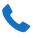 iconos.png