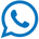 Logo Whatsapp.png