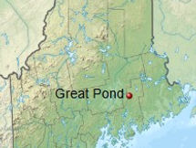gpstatemap.jpg