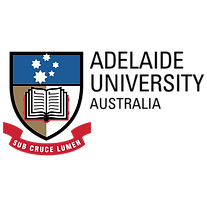 University-of-Adelaide-Transparent.png