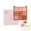 Thumbnail: Dasique 九宮格眼影盤 #2 Rose Petal