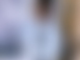 No One But Him: The Rise of Yung Prophet