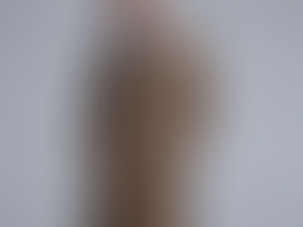 LEO BROWN : AS MY SANITY FADES