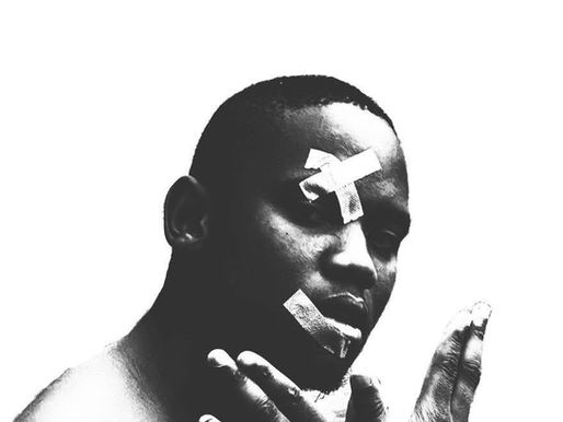 Hemustbefabulous, INJURY SEASON!!!