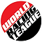 WRLLogo.png