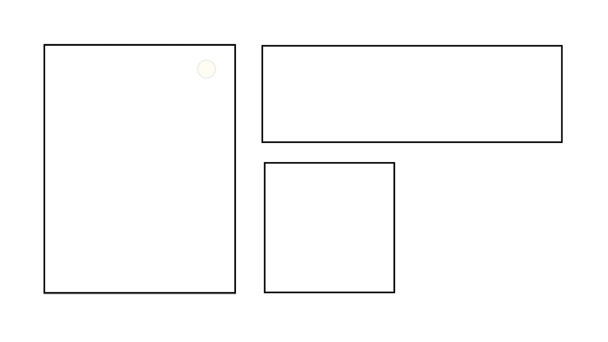Posición-del-logo.gif