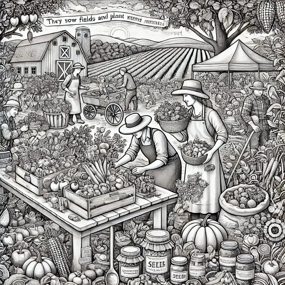 sf farm pic