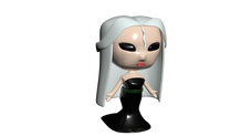 1.png