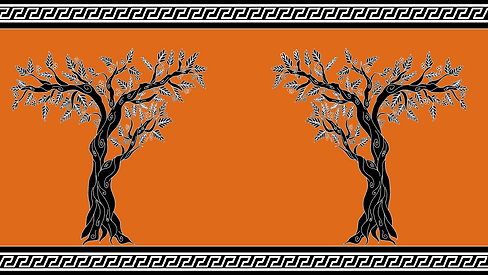 back ground tree.png