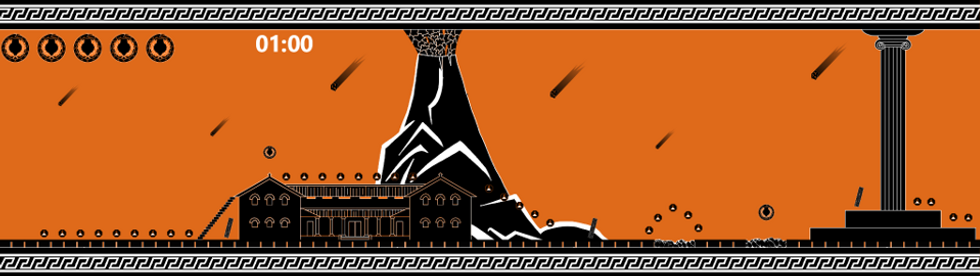 Picture1.png
