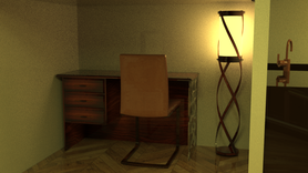 Maryam Zareie 3D  desk.png