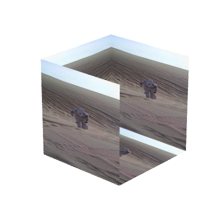 zacharyagustin dot com partial cube.gif