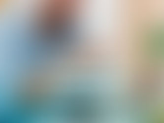 É diabético e exagerou nas festas? Saiba quando é hora de procurar o médico