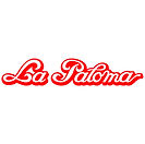 lapaloma-logo-rgb-1440-3.jpeg