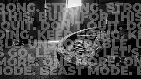 Incoming-Drops-48-Hour (1).png