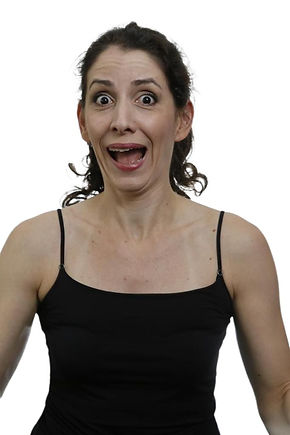 morning mic alpaca_edited_edited_edited.