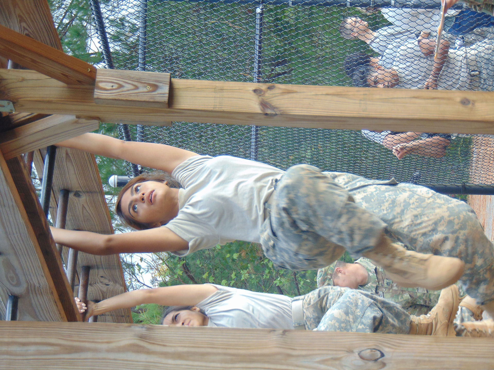 DSC06839