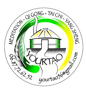 Logo Yourtao