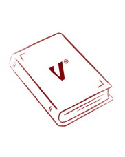 Libro_edited.png
