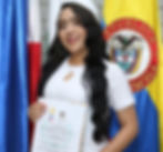 6A4815CA-6540-4174-81F7-9DF7E4D266E8