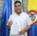 7CE26315-9B37-472A-BB22-C44DE970F2BA