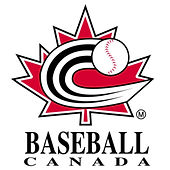 Baseball Canada
